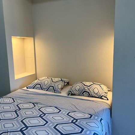 Hostel Da Praia Maragogi Zewnętrze zdjęcie