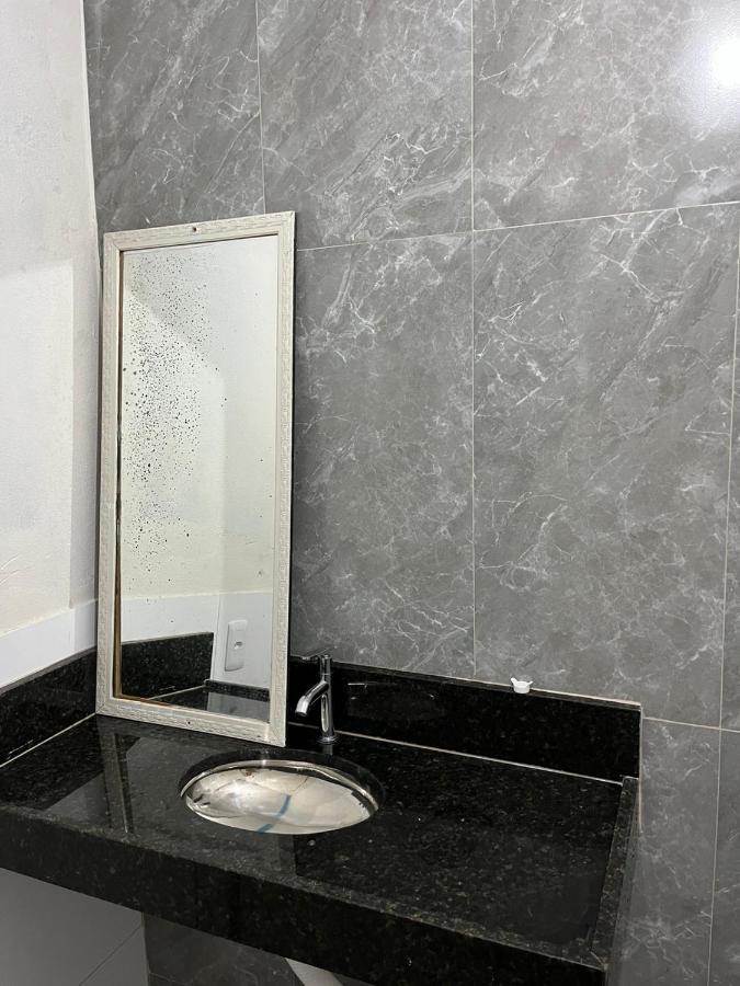 Hostel Da Praia Maragogi Zewnętrze zdjęcie