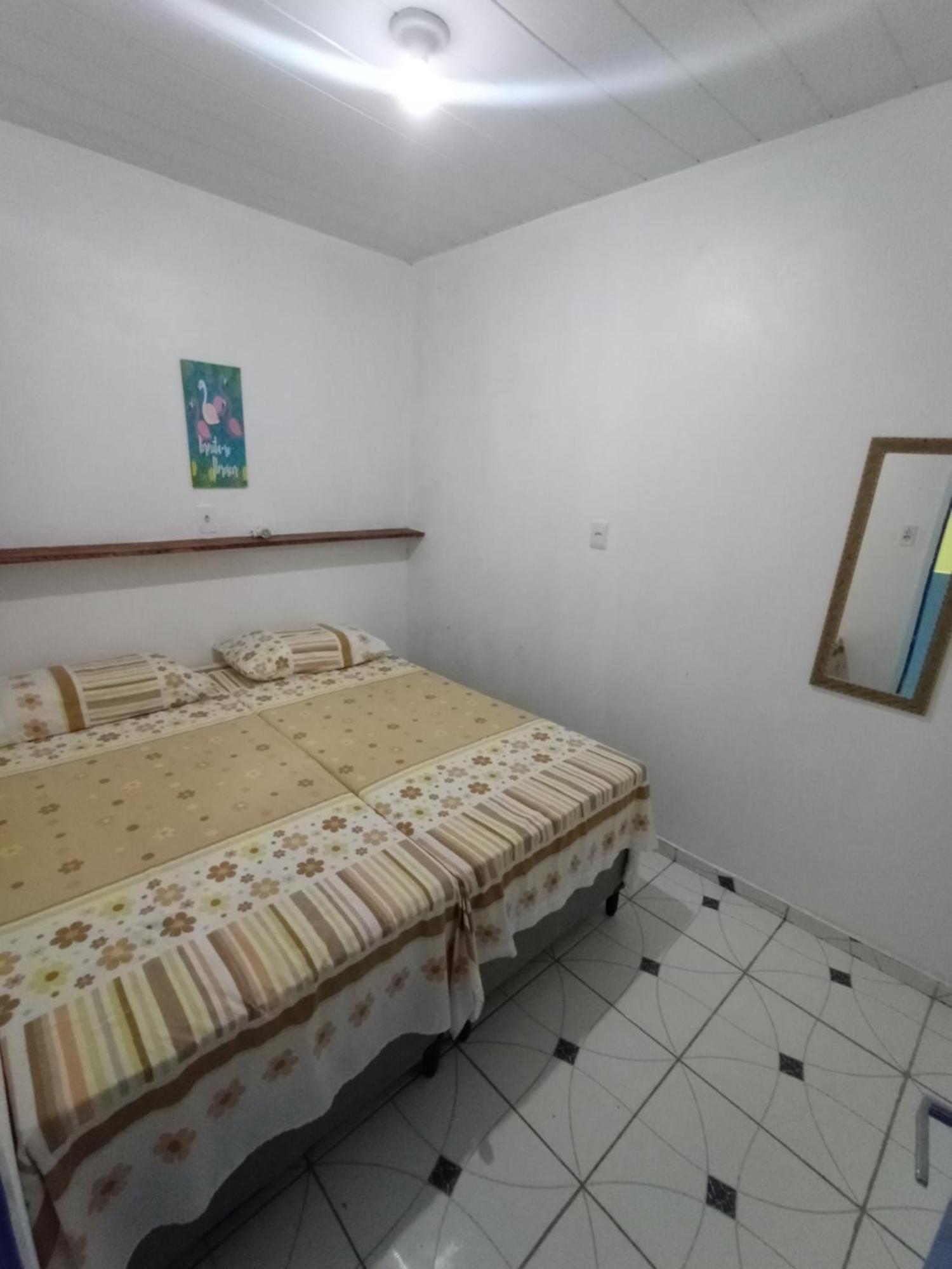 Hostel Da Praia Maragogi Pokój zdjęcie