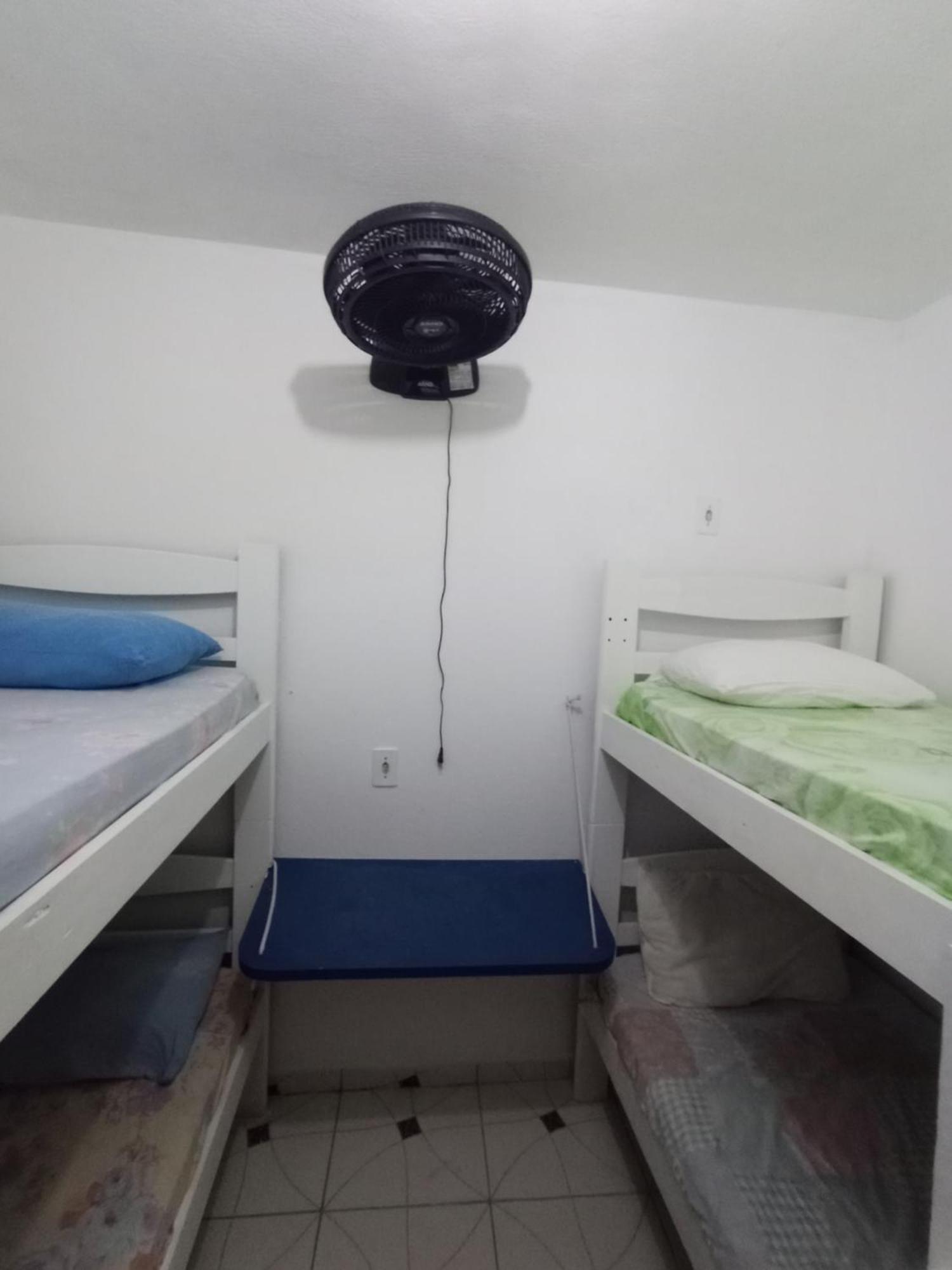 Hostel Da Praia Maragogi Zewnętrze zdjęcie